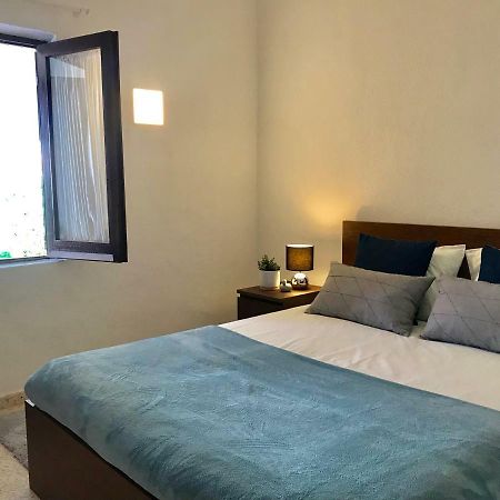 Falésia Beach Villa Olhos de Agua  Esterno foto
